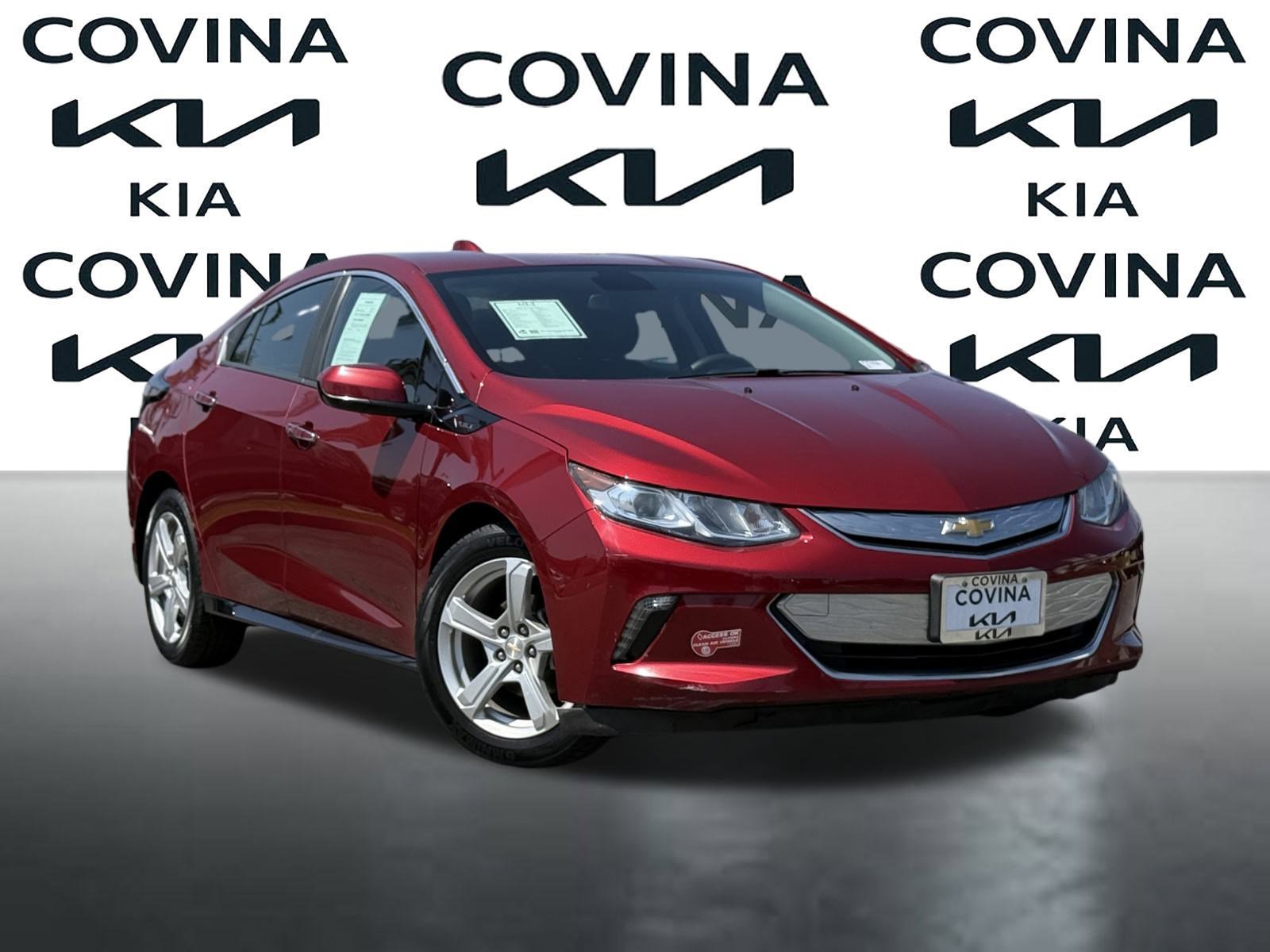 1G1RC6S55JU143622