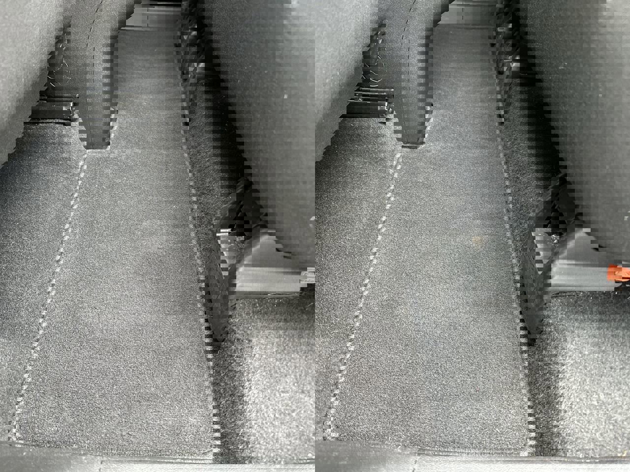 View 35