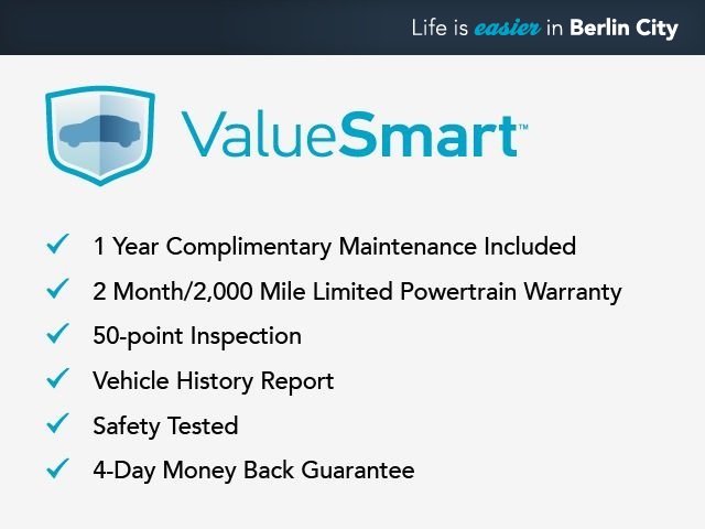 2016 RAM Ram 1500 Pickup Express's photo