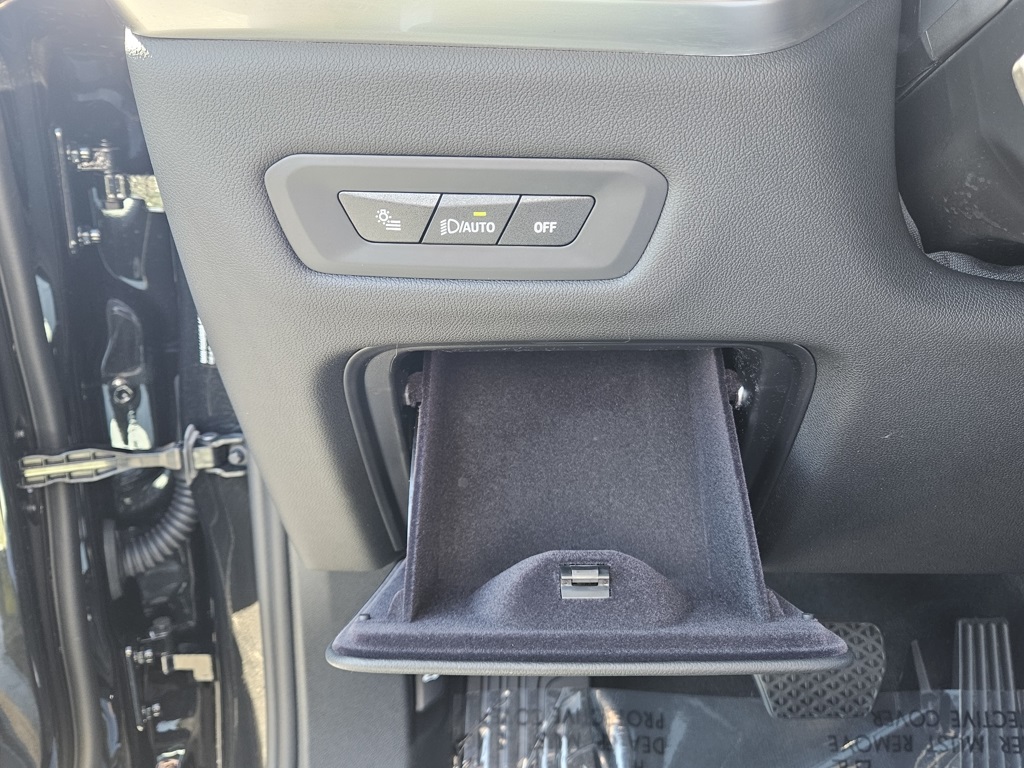 2026 Bmw X5 xDrive50e photo 27
