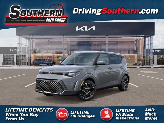 SOUL ソウル SL300 2025 Kia Soul LX Uniontown PA | Jim Shorkey Kia Uniontown