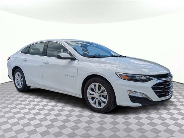 1G1ZD5ST9PF177985