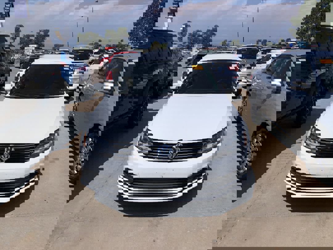 3VW2B7AJ7HM307867