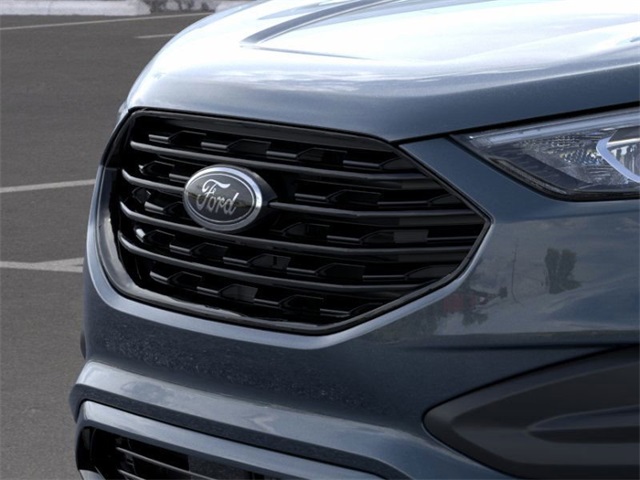 2024 Ford Edge SE photo 14