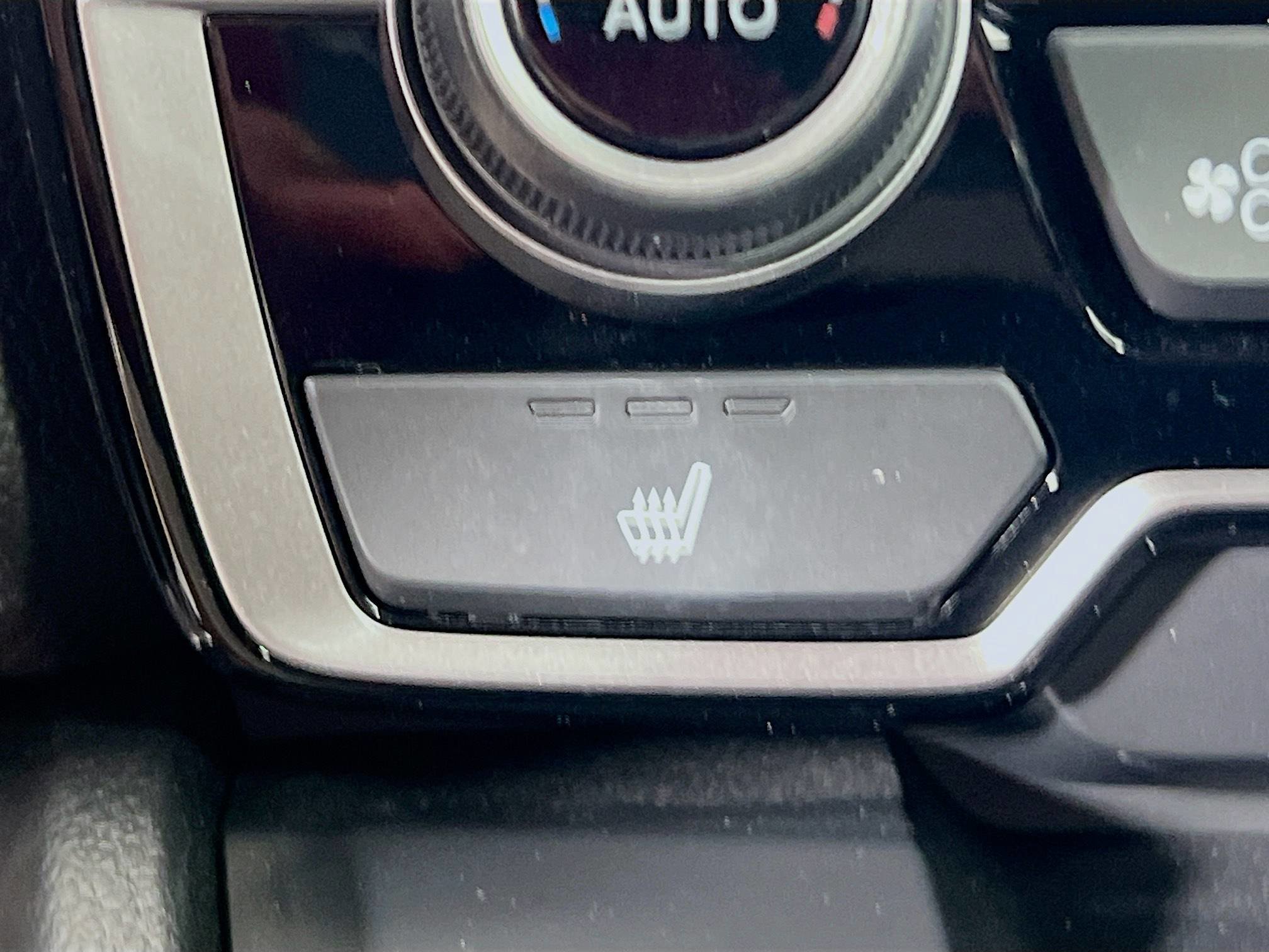 2022 Honda CR-V EX-L photo 16
