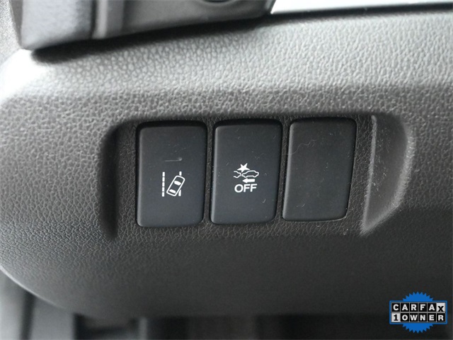2022 Acura ILX Premium photo 20