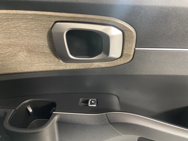 2023 Kia Sorento EX photo 11