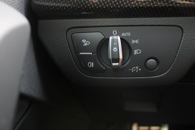 2022 Audi SQ5 Premium photo 15