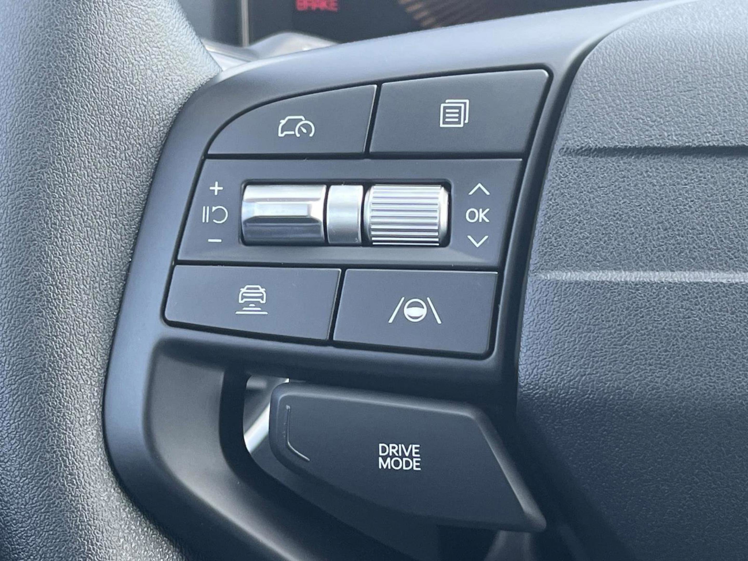 2025 Kia K4 LXS photo 25