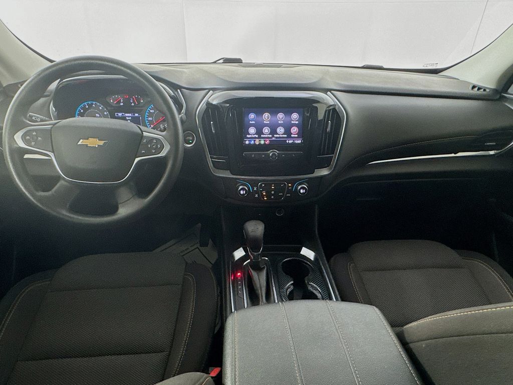 View 24