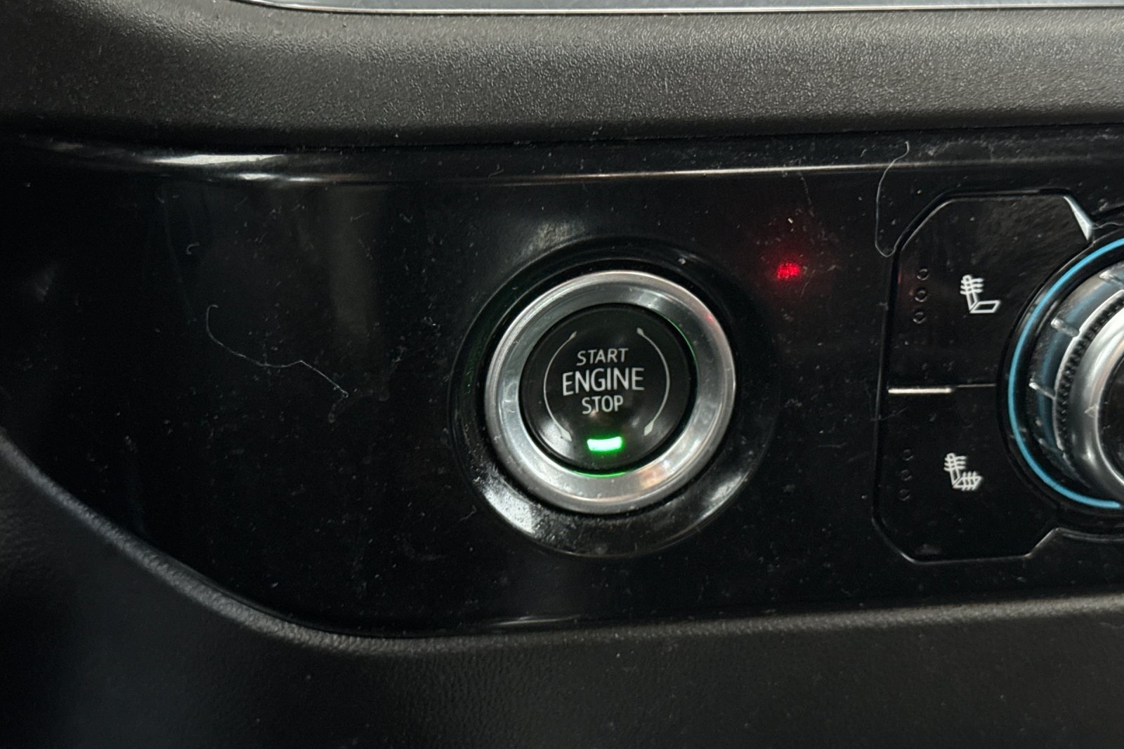 2023 Gmc Sierra 1500 Elevation photo 25