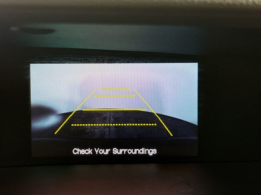 2013 Honda Civic LX photo 23
