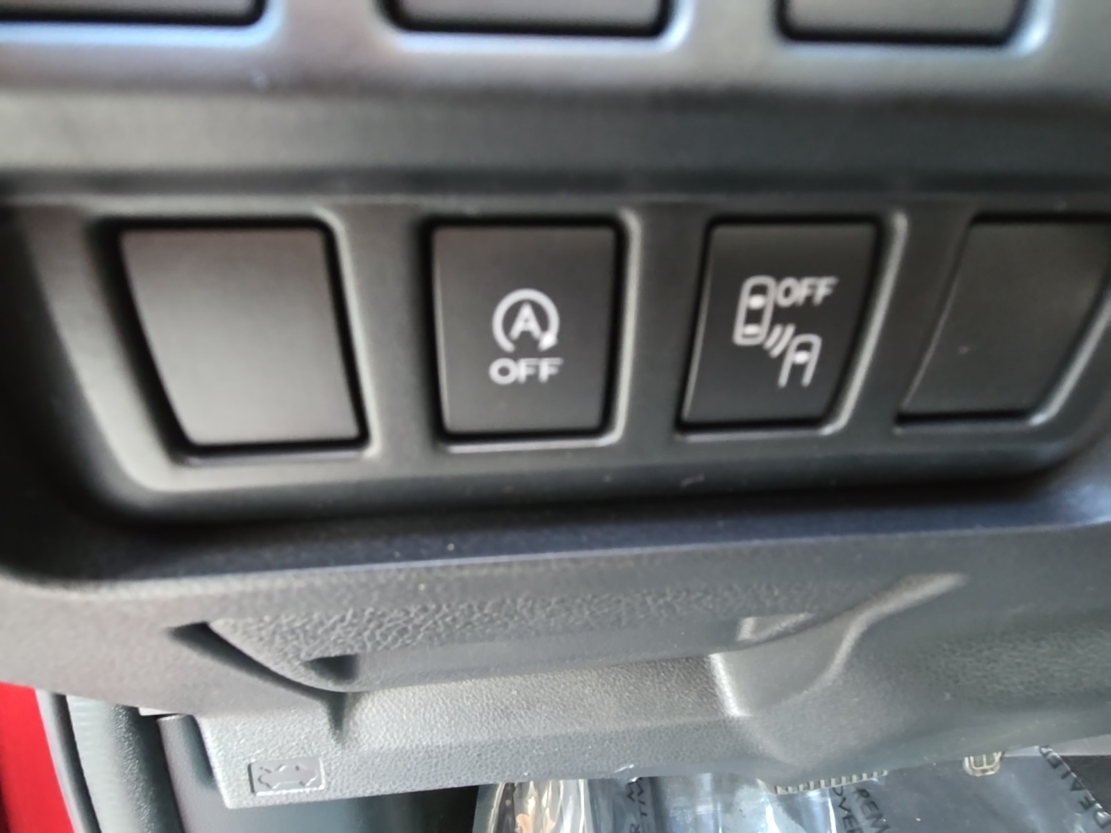 2019 Subaru Forester Premium photo 26