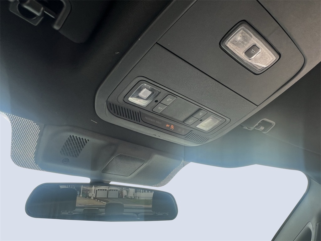 2024 Ford F-150 XL photo 18