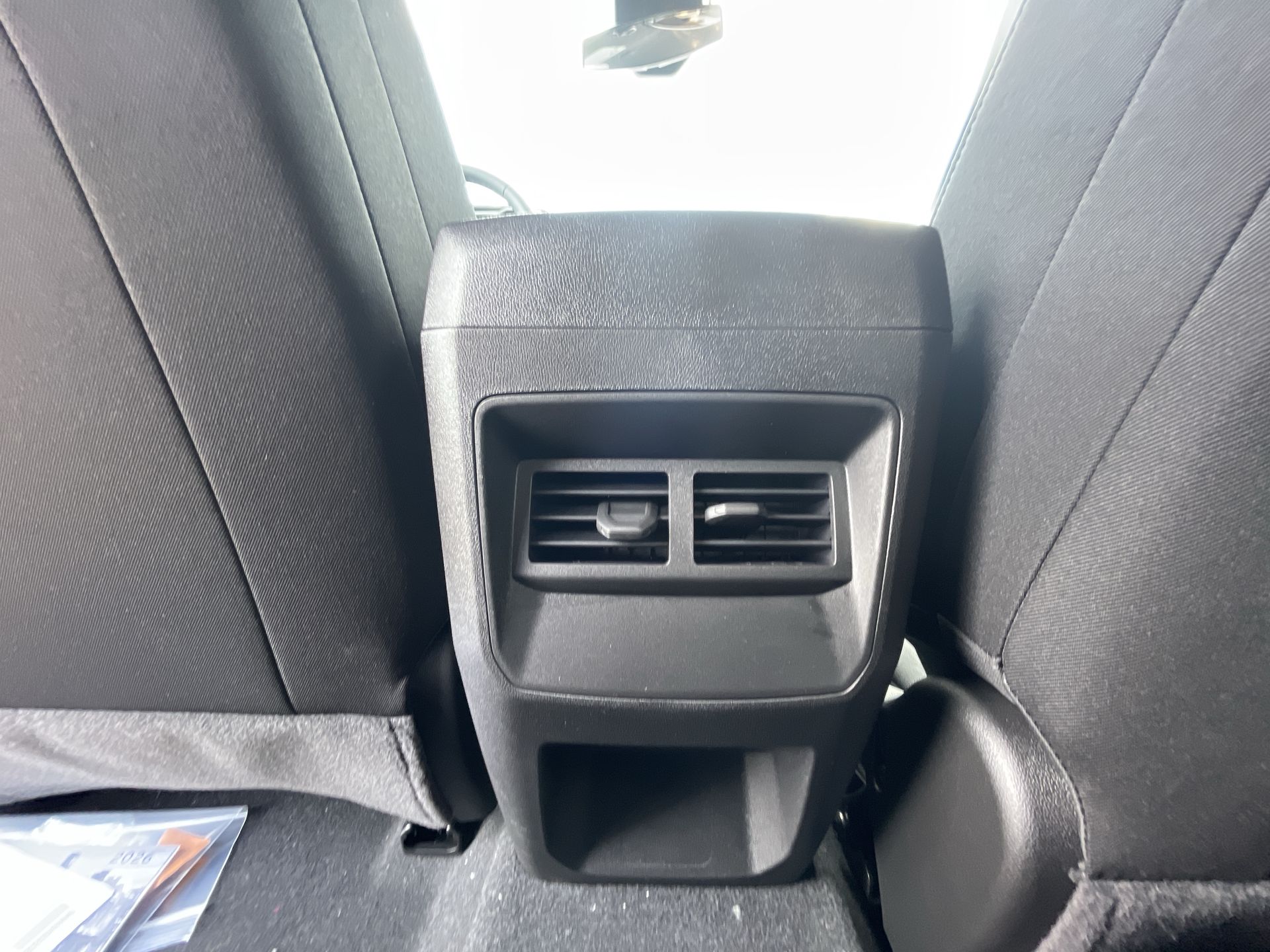 2026 Chevrolet Colorado Work Truck photo 50