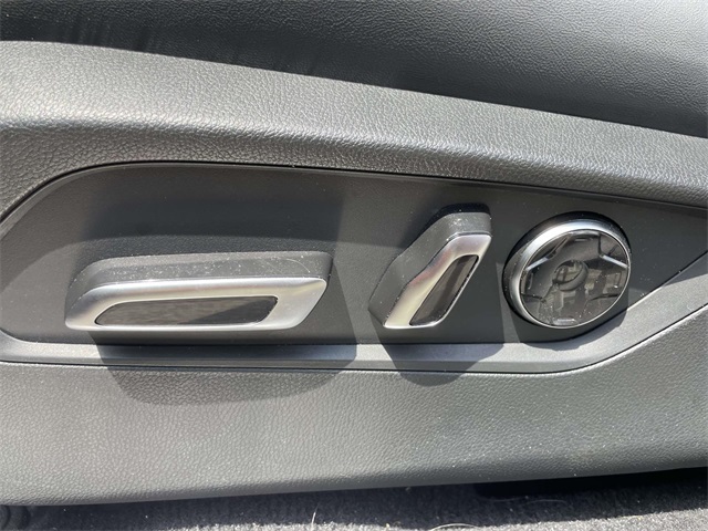 2024 Acura RDX A-Spec photo 12