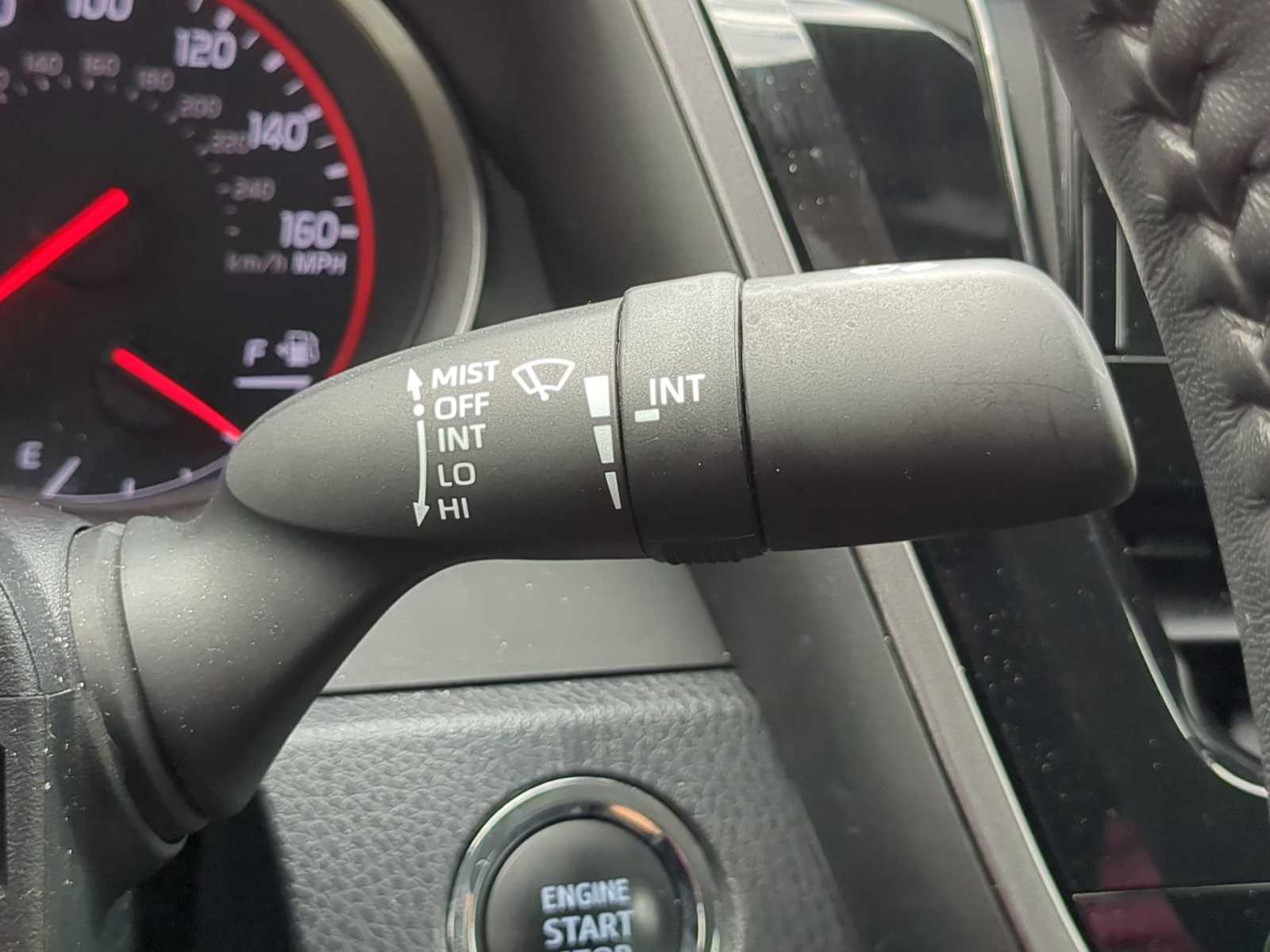 PreOwned 2022 Toyota Camry XSE 4dr Car in Johnston NU055512A Acura