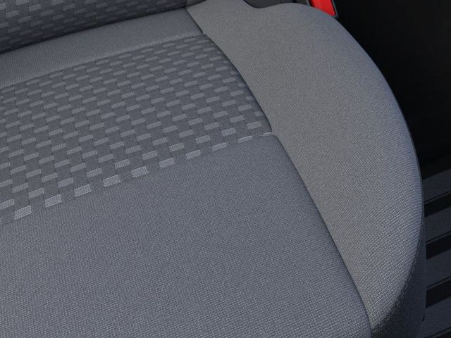 2025 Ford Transit Cargo Van photo 8