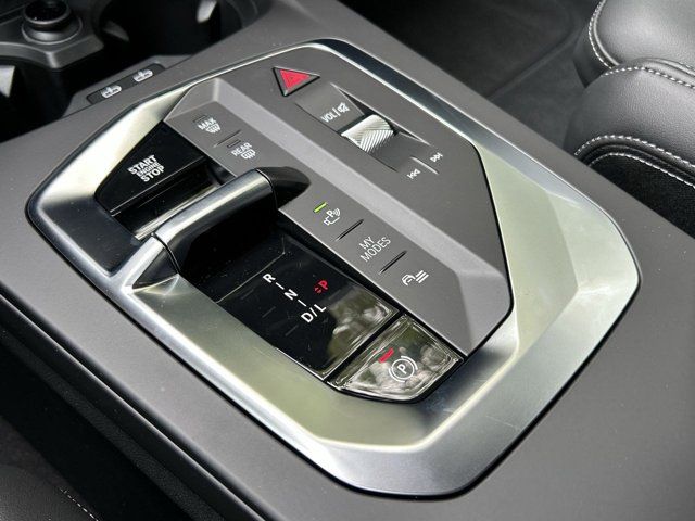 2026 Bmw 228 photo 15