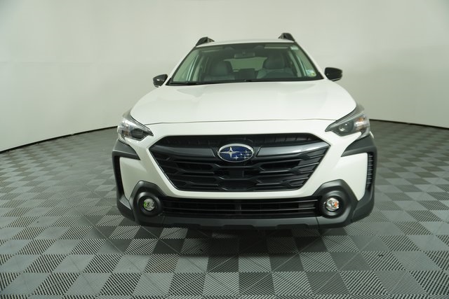 2025 Subaru Outback Premium photo 2