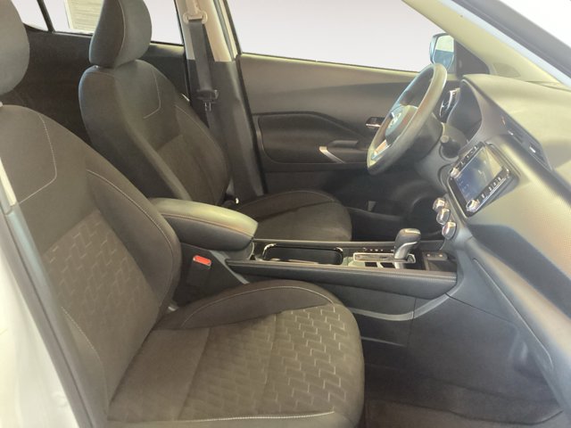 2023 Nissan Kicks SV photo 15