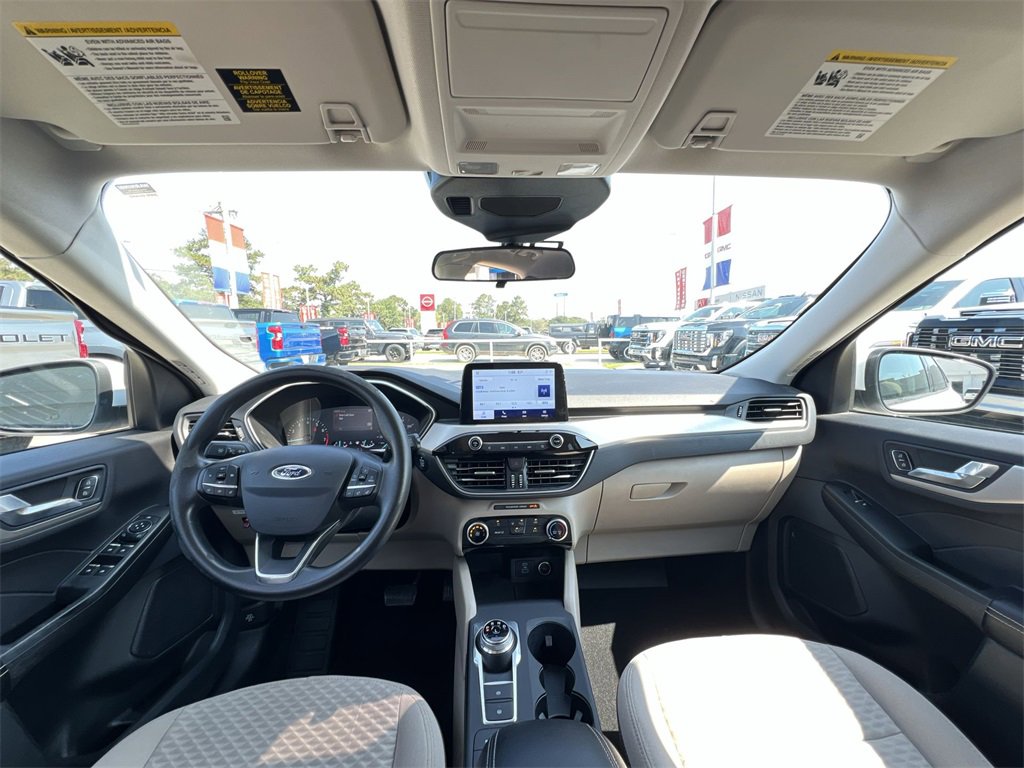 View 27
