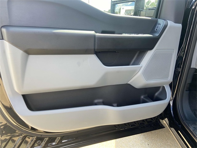 2026 Ford F-250 photo 13