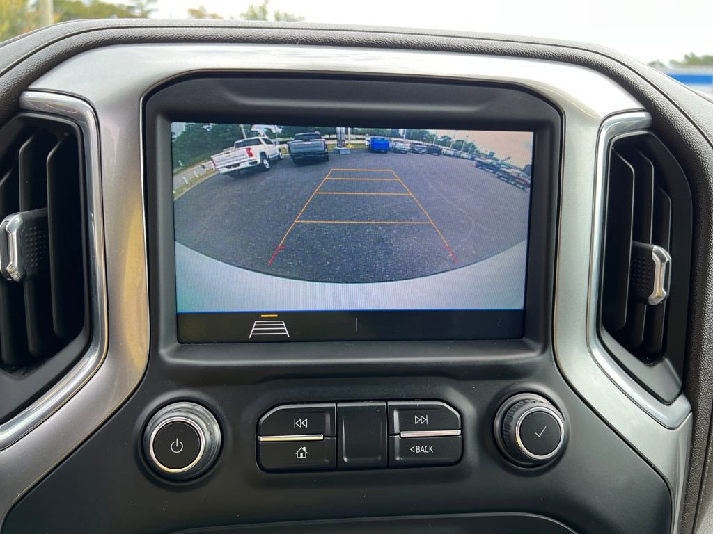 View 22