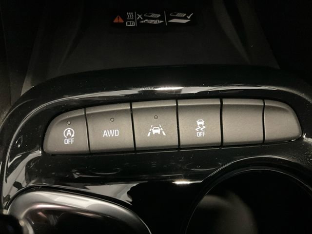 2026 Buick Encore GX Sport Touring photo 23