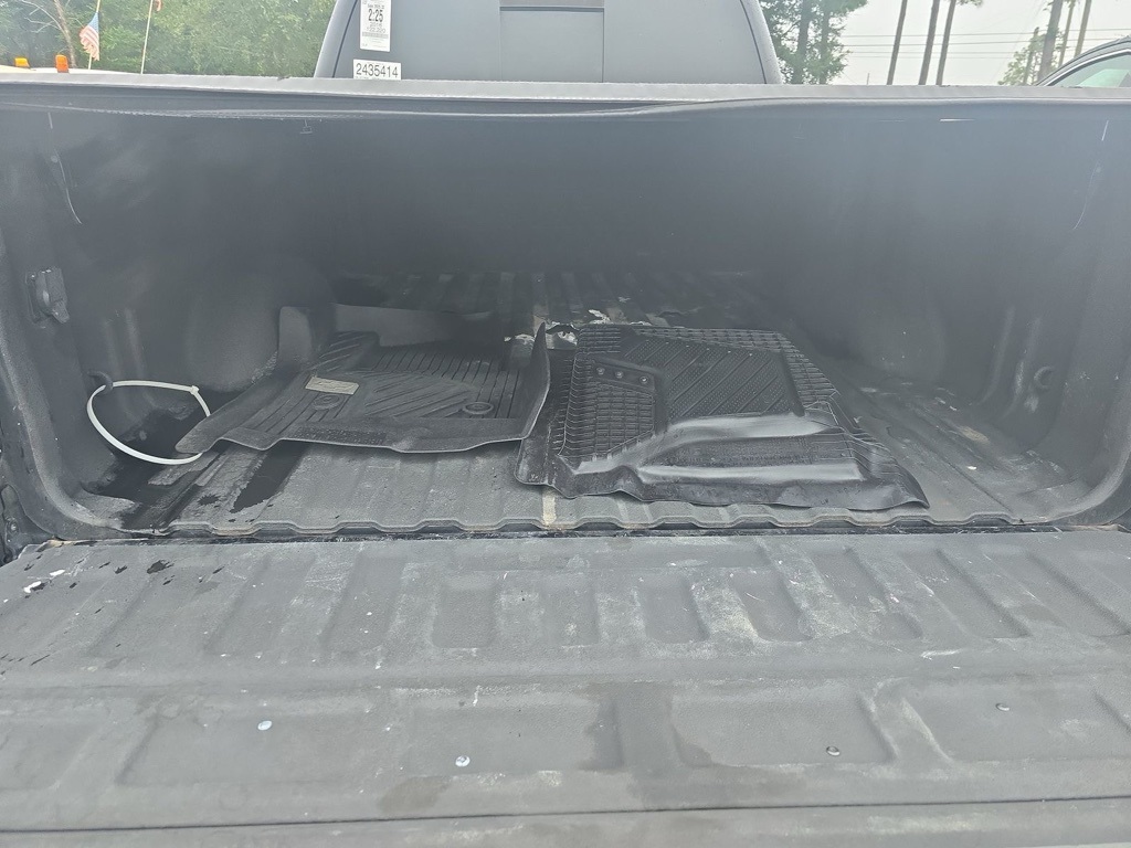 2016 Gmc Sierra Denali photo 3