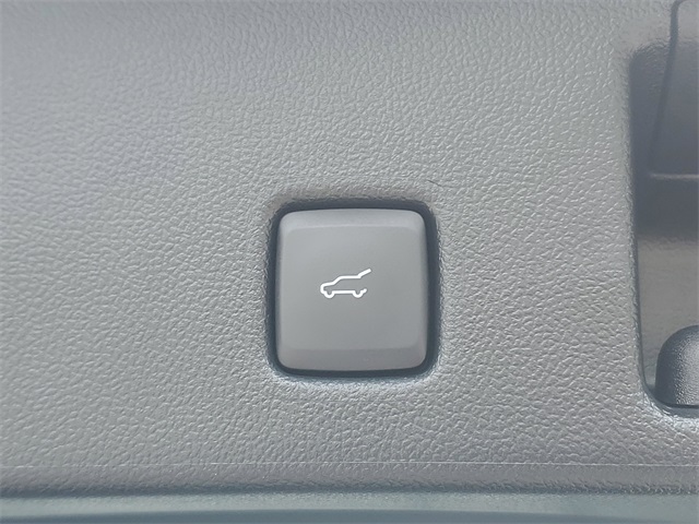 2023 Ford Escape ST-Line photo 7