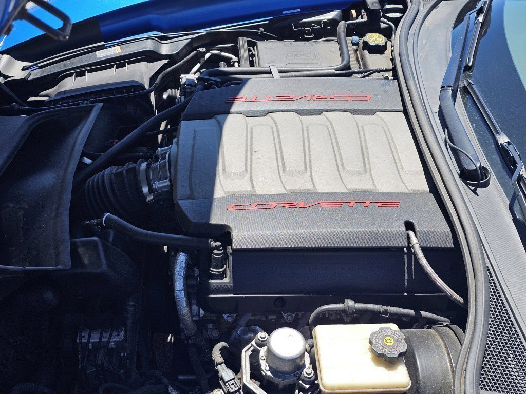 1G1YM2D76E5100715