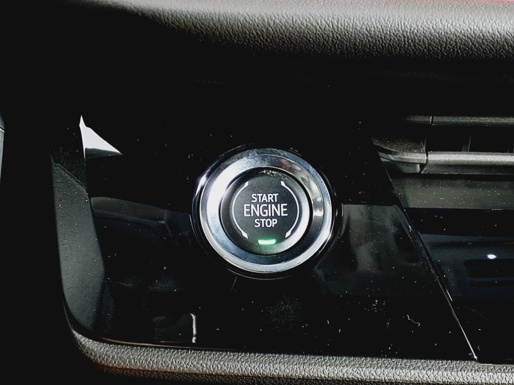 2025 Buick Envision Avenir photo 9