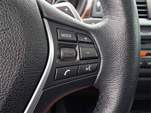 2014 Bmw 428i xDrive SULEV photo 21