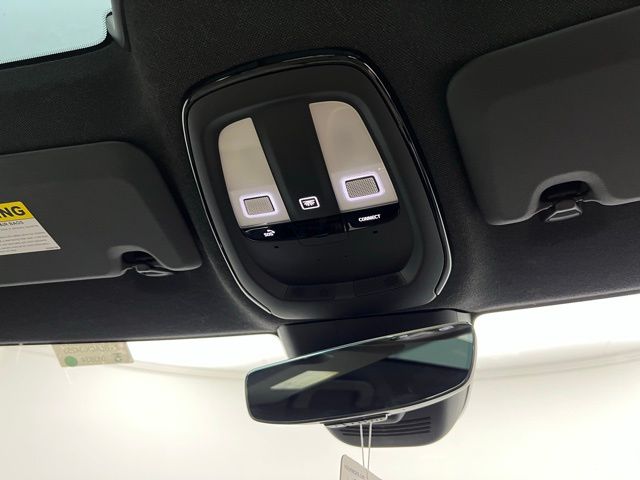 2022 Polestar PS2 e-AWD photo 16