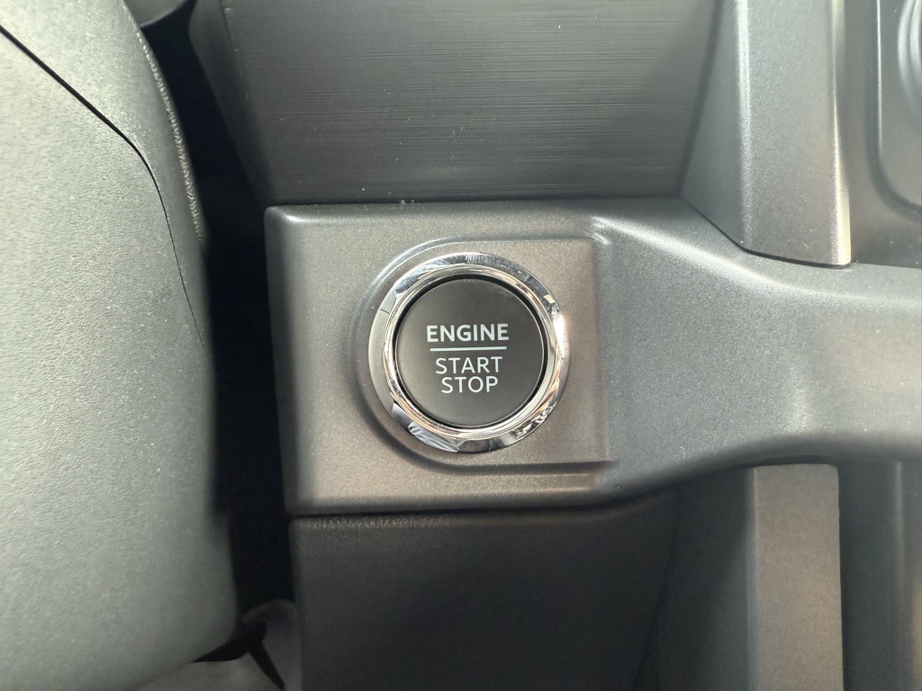 2025 Ford F-150 XLT photo 42