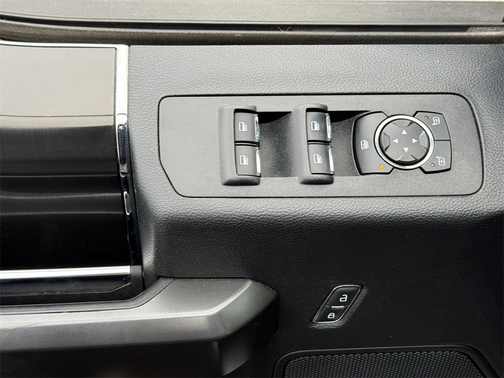 2020 FORD F-150 - Image 12