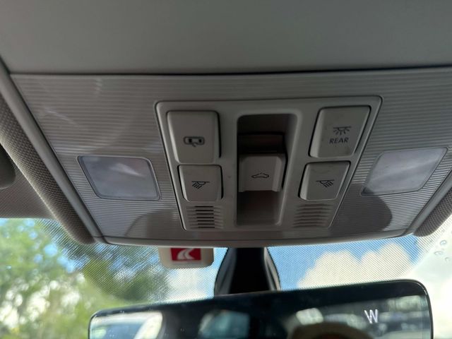 2021 Volkswagen Jetta 1.4T SE photo 35