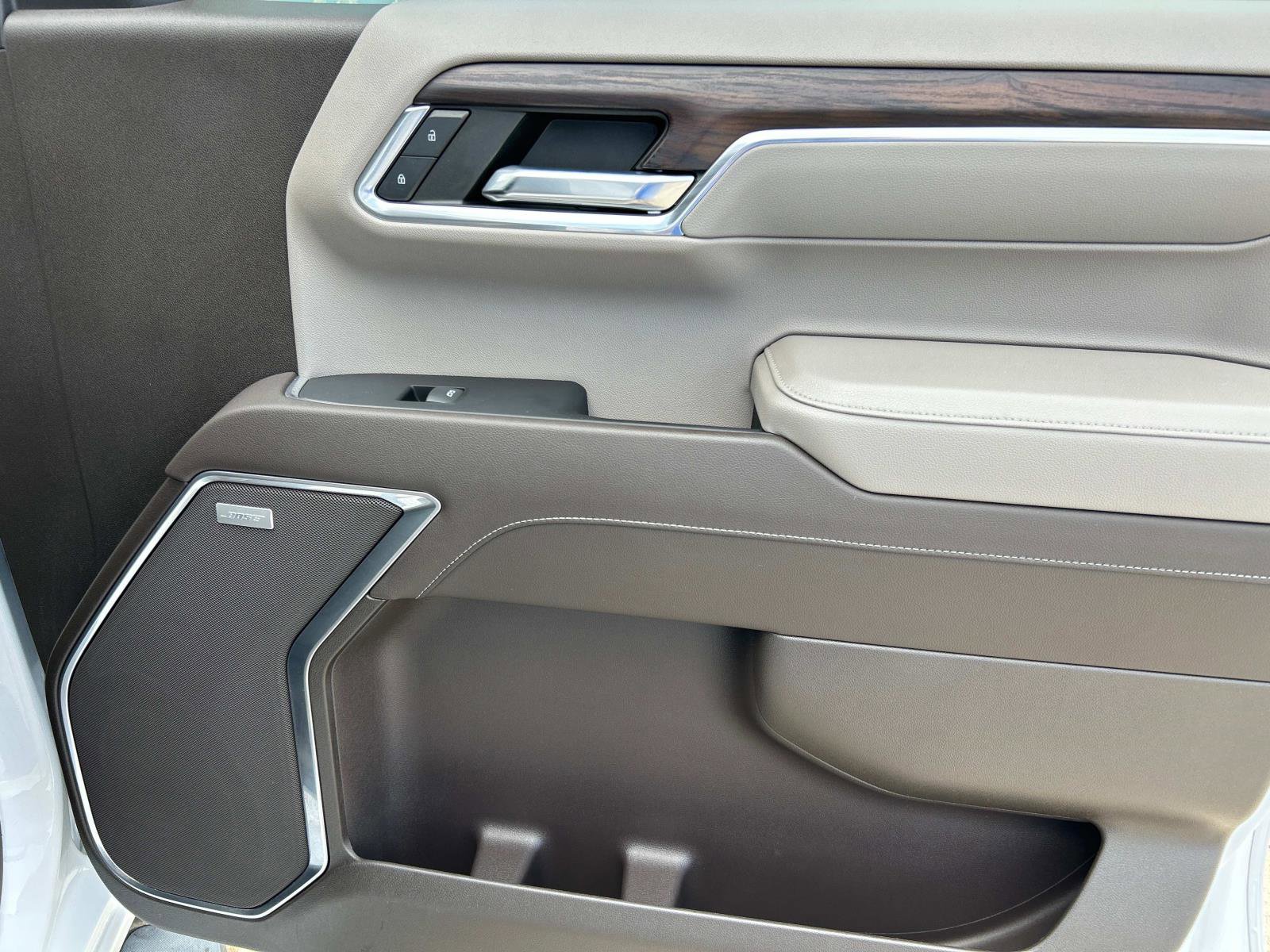 2023 Gmc Sierra 1500 SLT photo 20