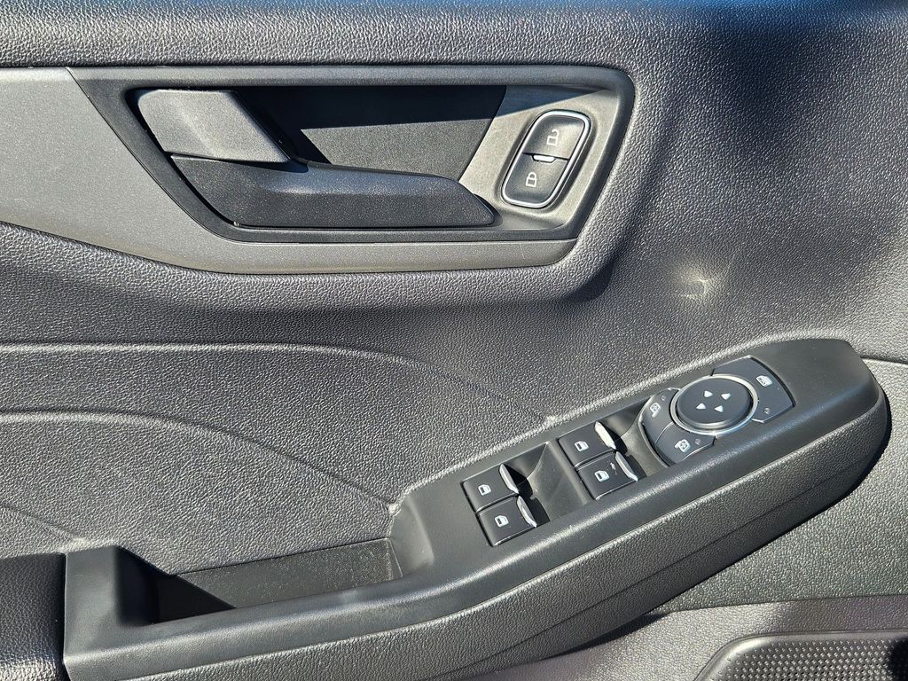 2023 Ford Escape Active photo 8