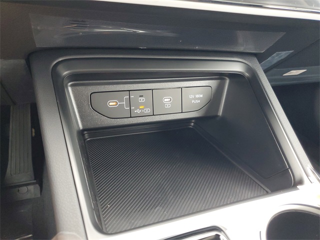 2026 Kia K5 LXS photo 20