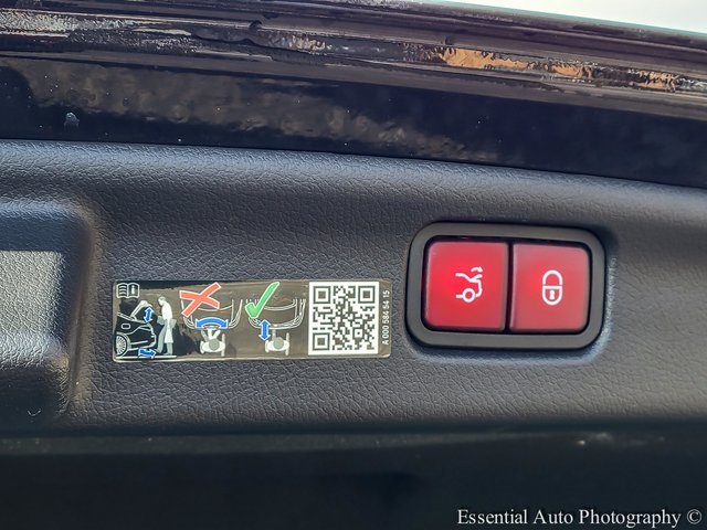 2023 MERCEDES-BENZ C-CLASS - Image 27