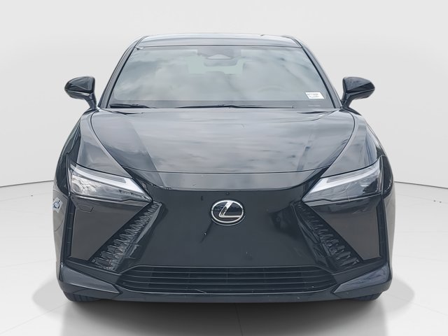 2024 Lexus RZ 450e 300e Premium photo 4
