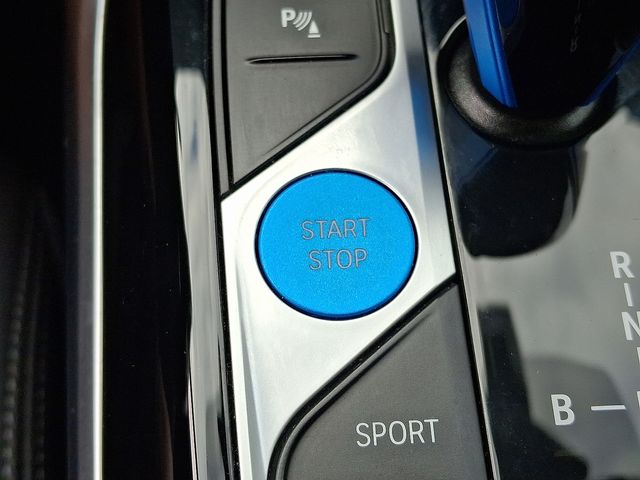 2023 Bmw i4 eDrive40 photo 24