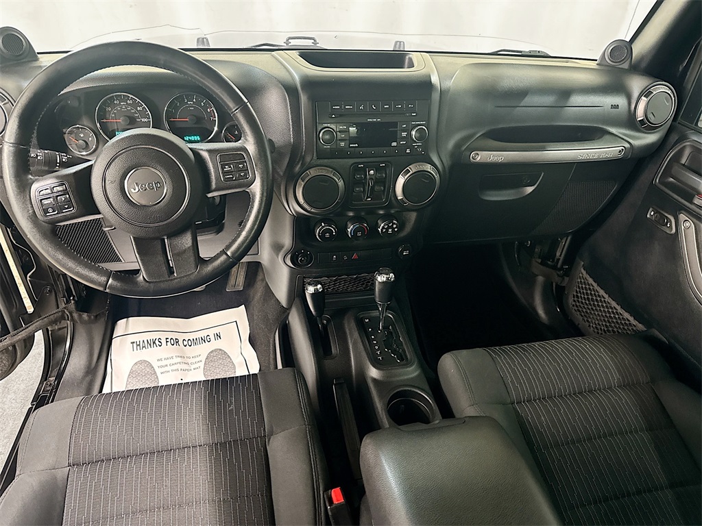 View 9