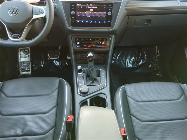 View 15