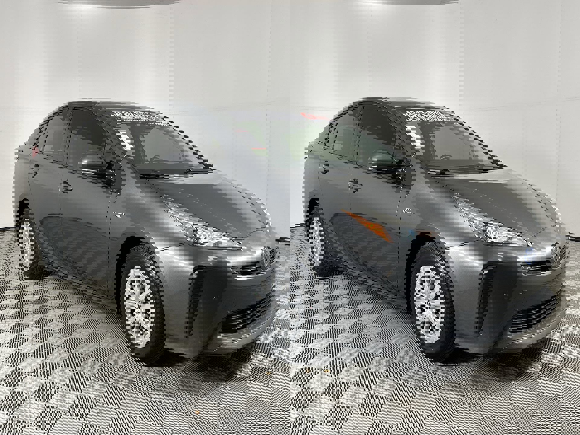 JTDKARFU4K3086998