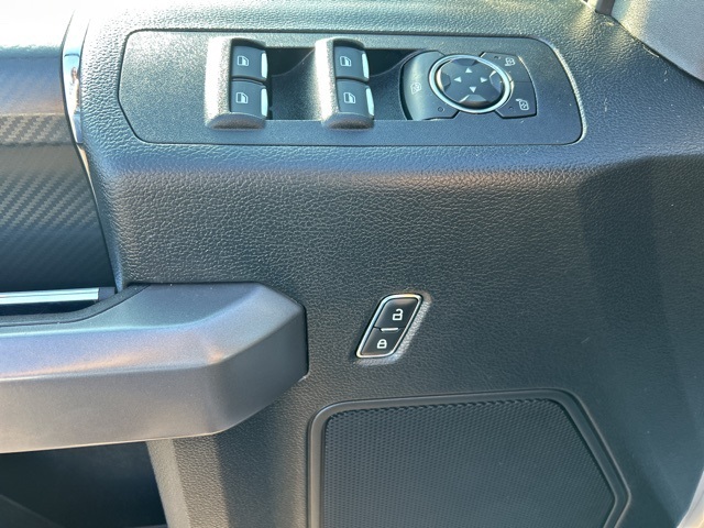 2019 Ford F-150 XLT photo 10