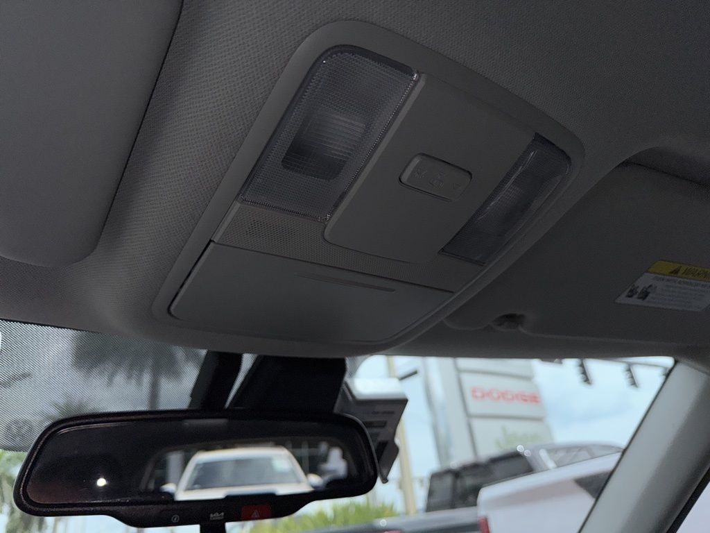 2023 Kia Soul S photo 15
