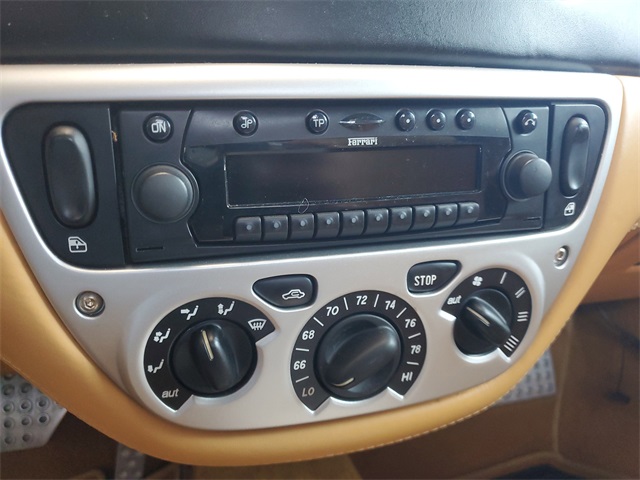 View 16